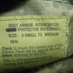 T2kx4M