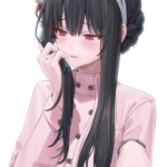 T2qIye