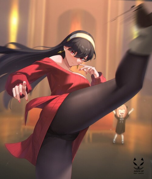 T2rGi3.jpeg