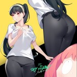 T2tZPk