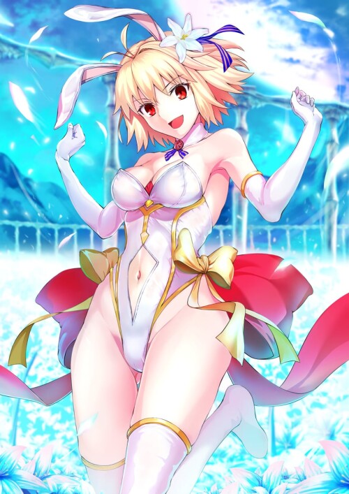  arcueid brunestud tsukihime drawn by harukey sample 35fd82ceff7bad8f19b356820b8caf48