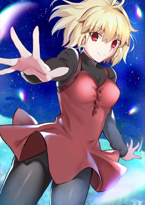  arcueid brunestud and aozaki aoko tsukihime and 2 more drawn by mashimaro tabetai sample 0e435423da