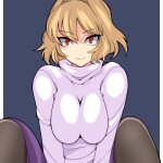 T36R97