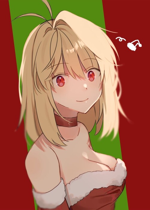  arcueid brunestud tsukihime and 1 more drawn by ayaka disagree sample 1a00792cb3154b22939e3224dd22e