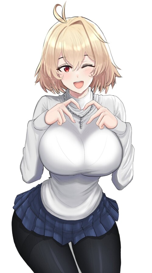  arcueid brunestud tsukihime and 3 more drawn by desspie sample 0625785c1a2f6e0c38564896535e2a3e