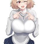 T3CWqQ