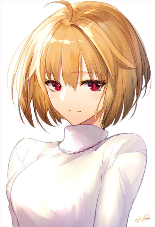  arcueid brunestud tsukihime and 1 more drawn by jazztaki sample 0e78e8cf0aef0b268979a24c63305332