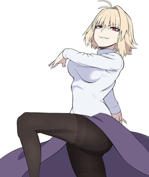  arcueid brunestud and red arcueid tsukihime and 4 more drawn by muhleak a830f22f860d266f8d7d15fdf01