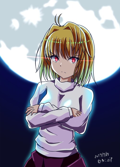  arcueid brunestud tsukihime and 1 more drawn by dot zip sample 60d01677b7d620bbcaf0fb29fd11bcc1