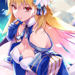 T3Eae3