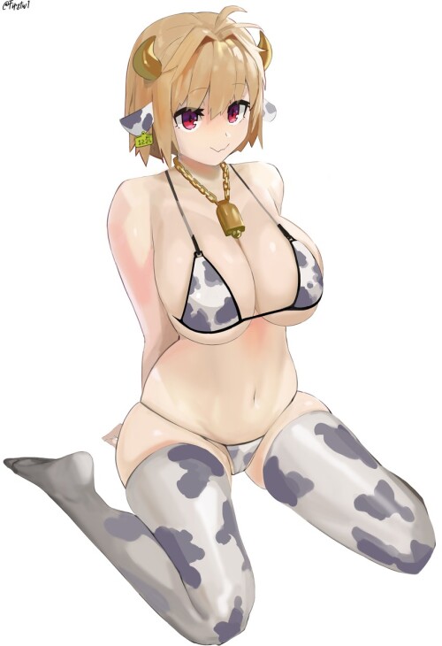 arcueid brunestud tsukihime drawn by firstw1 sample b18816c958386450fe4efcd9f90b0758