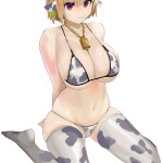 T3JdQa