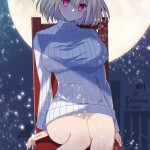 T3R8RK