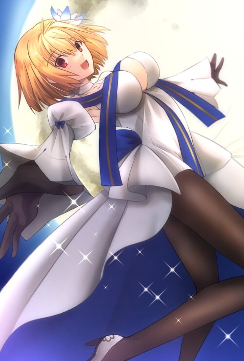  arcueid brunestud and archetype earth fate and 3 more drawn by vent vert kuuya sample b34cf99830739