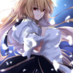 T3kA7q