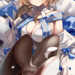 T3kSnF