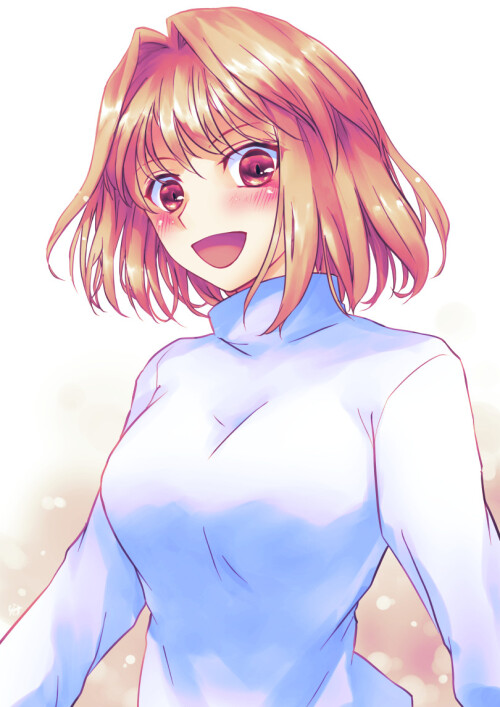  arcueid brunestud tsukihime drawn by lo lis 44e849885e3fe9fb9662eea598ed96ed