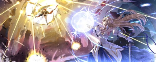  arcueid brunestud archetype earth and othinus fate and 4 more drawn by ebora sample 0a8adc7a958d7ce