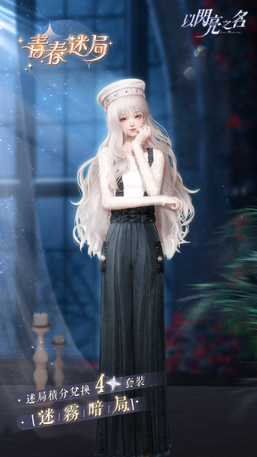 T40g7a.png