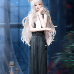 T40g7a