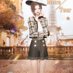T42VTk