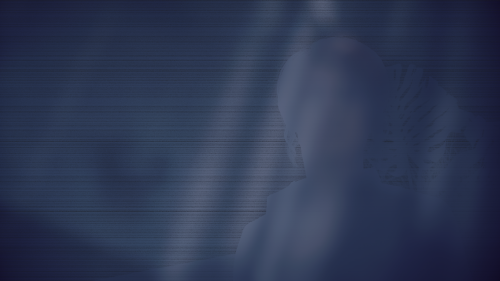 T4aPea.png