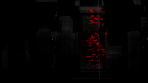T4aXUH.png
