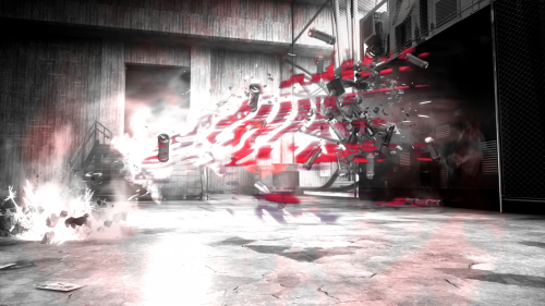 T4aeRF.png