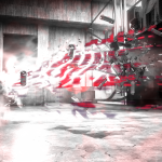 T4aeRF