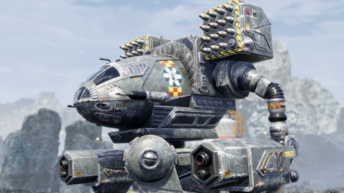 T4bzxv