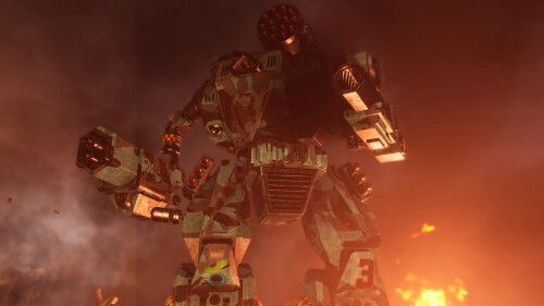 T4xT9a