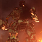 T4xT9a