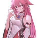 T5aYDv