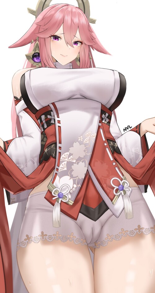 T5ahGM.jpeg