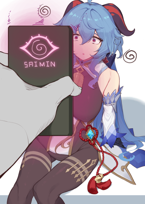 T5lplF.png
