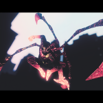 T5oRdH