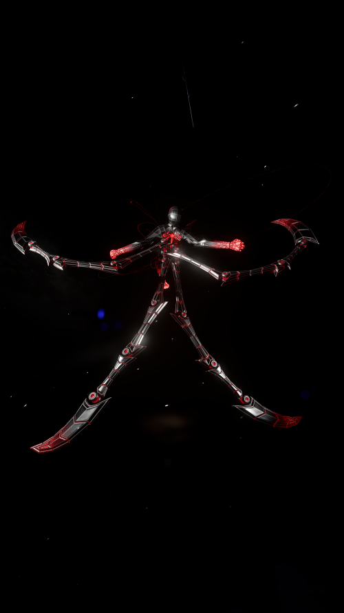 T5ozfr.png