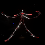 T5ozfr
