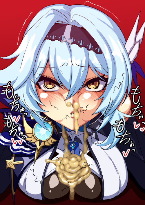 T5zPyr