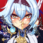 T5zPyr