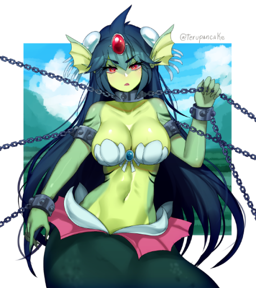 T6G8nm.png