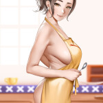 T6XyHv