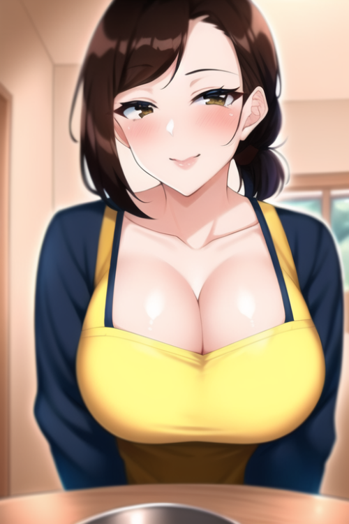 T6b2NT.png