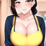 T6b2NT