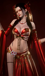 T6j7Pk.gif