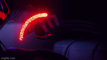 T76oK3.gif