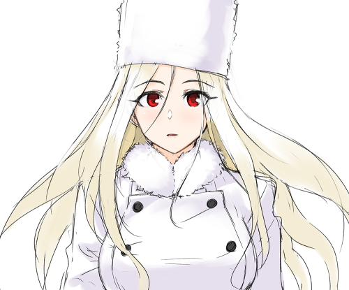 T7F2J9.png