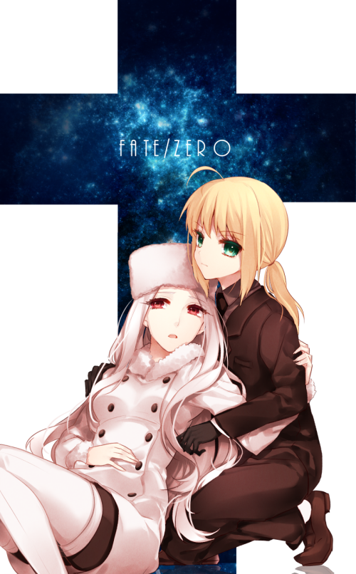 T7FVIM.png