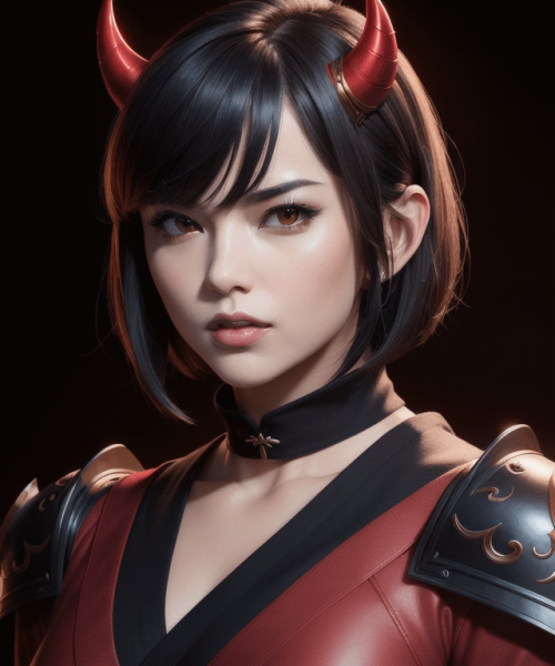 T7G9s0.png