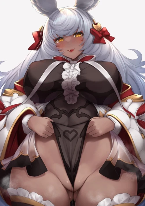 T7LnJ5.webp